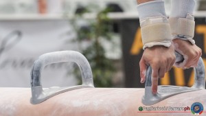 serie b lpg00175 ph pagliaricci ferraro